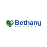 Bethany Baptist Church | Liberty Twp, OH